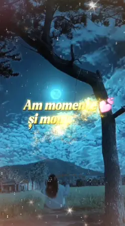 AmMomente și momente