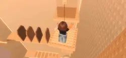 Bin geschockt