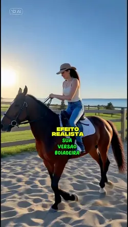 Efeito Realista 