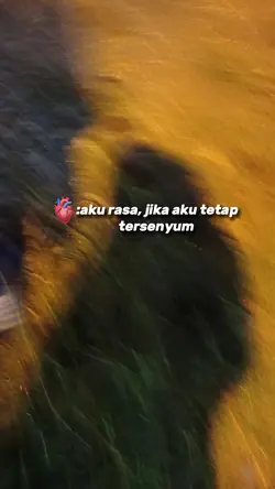 hidupmu bukan untuk