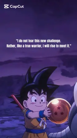 warrior say's 