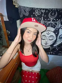 TALA
