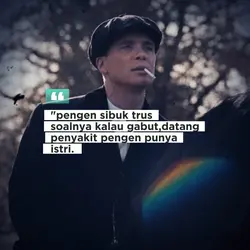 Quotes harian 
