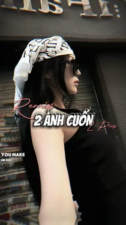 Nhạc xịn