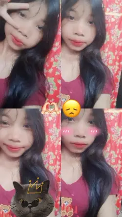 មនុស្សសំខាន់