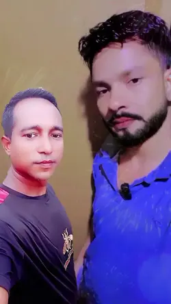 সাপোর্ট করেন ভাই