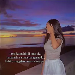 Planong Pangarap 