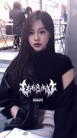 DJ CHINA SOFT SPOKEN