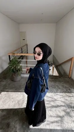aesthetic