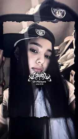 Melody Kane Cekrek