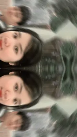 Chải 