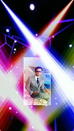 তোমাকে চাই শুধু তোমা