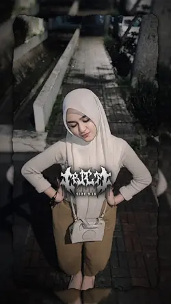 DJ BREAKFUNK JADIAN 