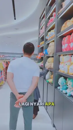 lagi nyari apa kak ?