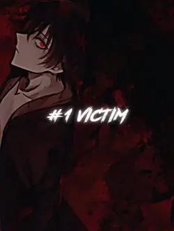 Johan x Wutiwant
