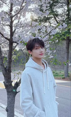 JUNNN