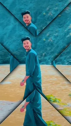 Akh qatal 