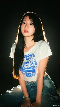 trend cahaya