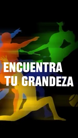 Descuentos Pro