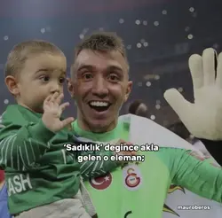 fernando😻