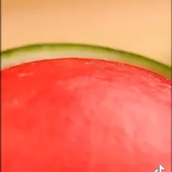 Watermelon edit 