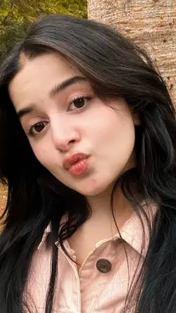 Tiktok viral 