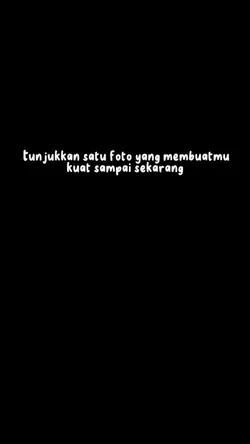 siapa coba?