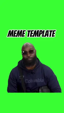 Cash fric meme 