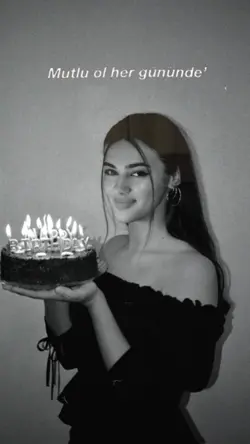 Doğum günü