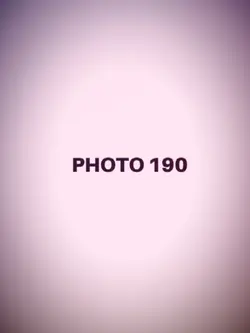 190 Pics