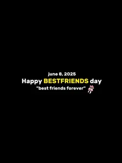 nationalbestfriends