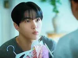 KDrama