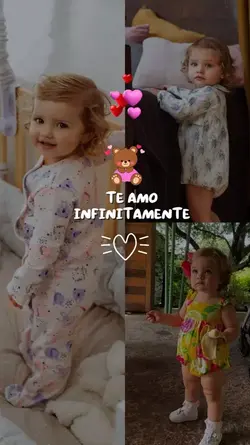criança 