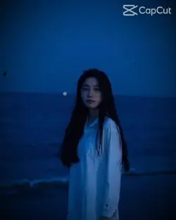 #shewillbeloved