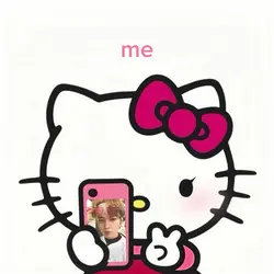 photocard