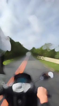 naouso sa TikTok
