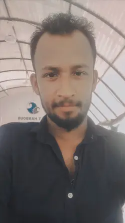 this is Maldives 