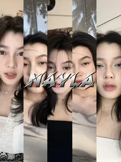 Montagem Tomada V2
