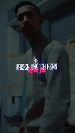 ADAVER REIN DA
