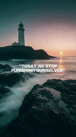 Quotes