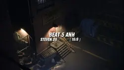 MẪU 16:9 CỰC CHOÁY