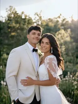 WEDDING AI