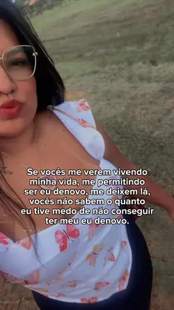Me deixem lá…