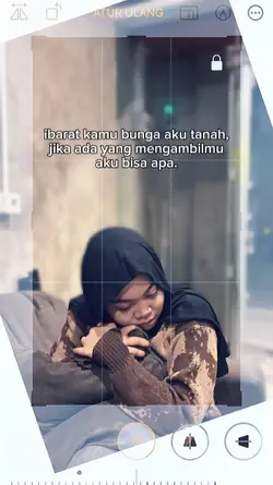 yaah