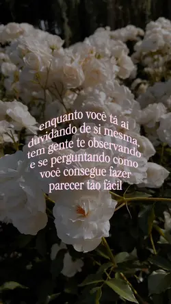 efeito texto curvado