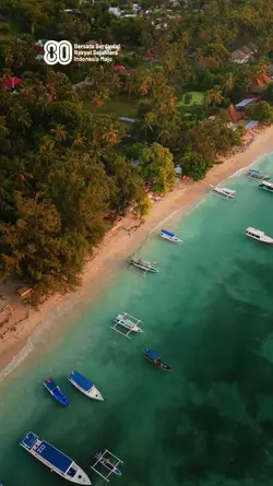 cinematic hut ri 80