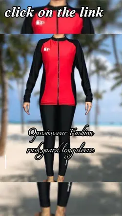 156F - Opswimwear Fa