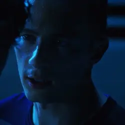 rafe