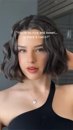 Personality