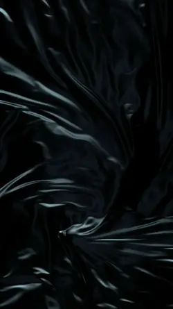 fabric waves